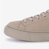 Fred Perry Men S SneakerS B71 Nubuck