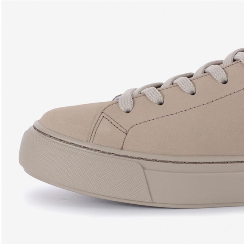 Fred Perry Men S SneakerS B71 Nubuck