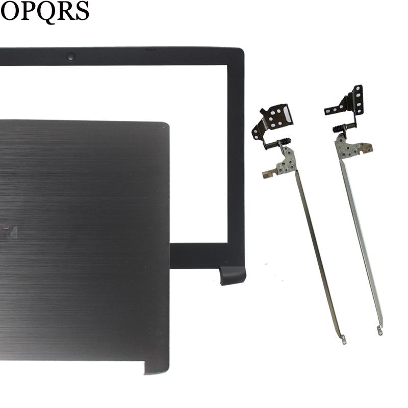 NEW for Acer Aspire 5 A515-51 A515-51G Rear Lid TOP case laptop LCD Back Cover/Front Bezel/Palmrest upper/Bottom Case