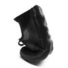 Slip On Summer Sneakers Men And Women Sport Casual Footwear For Unisex Plus Size 36-48 Breathable Mesh Shoes For Men
