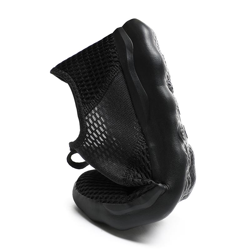 Slip On Summer Sneakers Men And Women Sport Casual Footwear For Unisex Plus Size 36-48 Breathable Mesh Shoes For Men