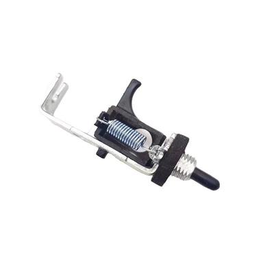 Apri tappo riempimento auto B095-56-890 Adatto per Mazda 3 5 6 CX-5/7/9 MX-5 Miata RX-8