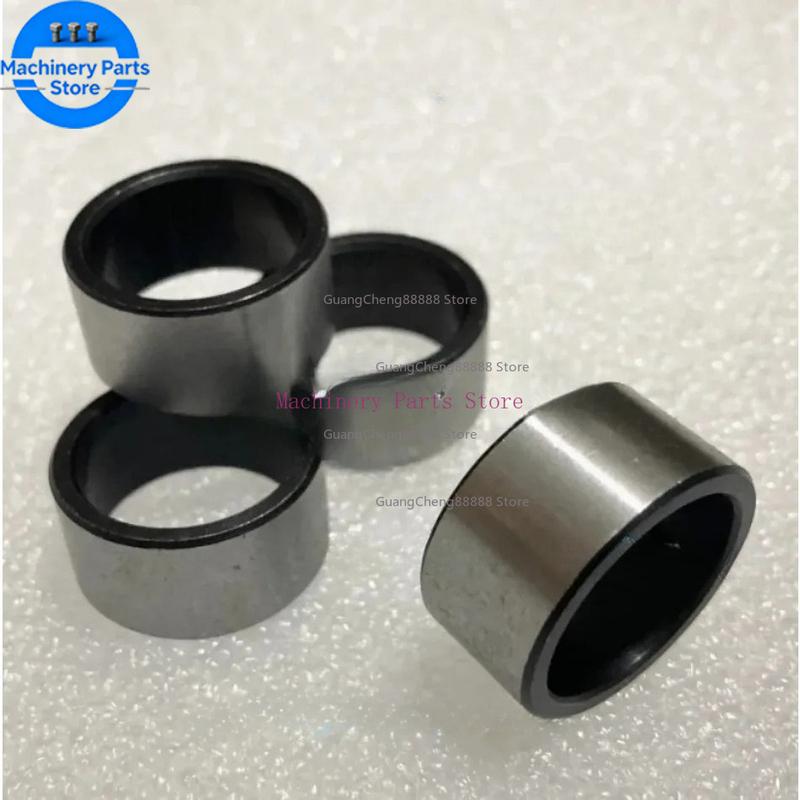 1 sada pro Toyota vysokozdvižný vozík Opravná sada čepu řídicího bočního válce Pouzdro 20 mm 7F 8F 43731-23442-71