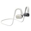Newsmy HM-50 Bone Conduction Sport Bluetooth Headset