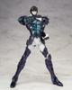 TAMASHII NATIONS Saint Cloth Myth Gamma Star Fecdator