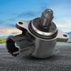 Auto-Leerlaufluftregelventil 237814M500 für Nissan Infiniti