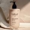 Mild Nuts Body Lotion 500ml