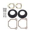 32mm Carburetor Rebuild Kit For BMW Bing CV Carb Airhead R65 R75 R80 R90 R100 1/3/5 SET