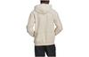 Adidas Originals Sweatshirts Men's Pearl Powder Hooded Moderate Regular HP0428