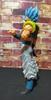 [USED] Dragon Ball Figures Son Goku Broly Gogeta