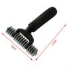 Carpet Seam Roller Handy Tool for Residential Installation Commercial