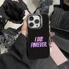 F-Heated-Rivalry Phone Case For IPhone 16 17 15 14 12 13 Pro Max Black Color Shockproof Cover