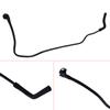 Throttle Body Inlet Hose for Chevy Sonic/Cruze 1.8L