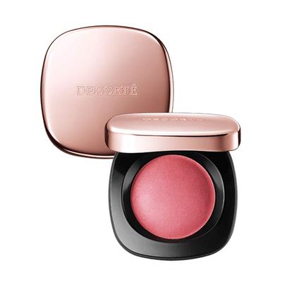 Cosme Decorte Blush Cremoso PK851