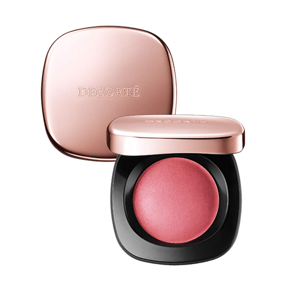 

Cosme Decorte Cream Blush PK851 розовый