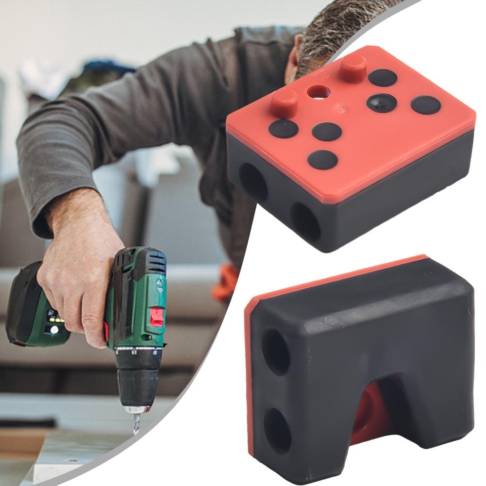 Magnetic Bit Holder Wrenches 2 Set Attachment Screws