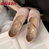 Calzado para mujer – Zapatillas