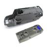 Original Upper Shell Middle Housing Case For Mavic 1 1Pro 1C 1E 1T Middle Shell Replacement Spare Parts