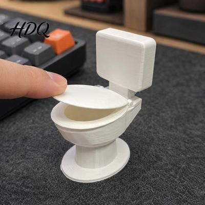 Bambole e peluche – Case per le bambole e accessori