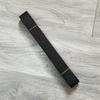 Cotton Udo Jiu Jitsu Standard Tapes Uniform Colored Ranking Belts  Judo