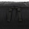 The North Face Urban Hobo Bag Large Padding Blk Nn2pr77a