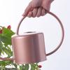 u Large Capacity Watering Can 1.3L Watering Pot High Quality Watering Sprayer  Garden Tool