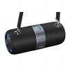 Audio i wideo – Głośniki