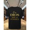 European Sizes Men'S Heavyweight T-Shirt - Breathable Round Neck Short Sleeves, Classic Fit for Everyday Street Style