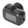Tragbare Mini-DV-Digitalkamera mit 0,96-Zoll-Display 1080P Retro Mini Digital SLR-Kamera Mini