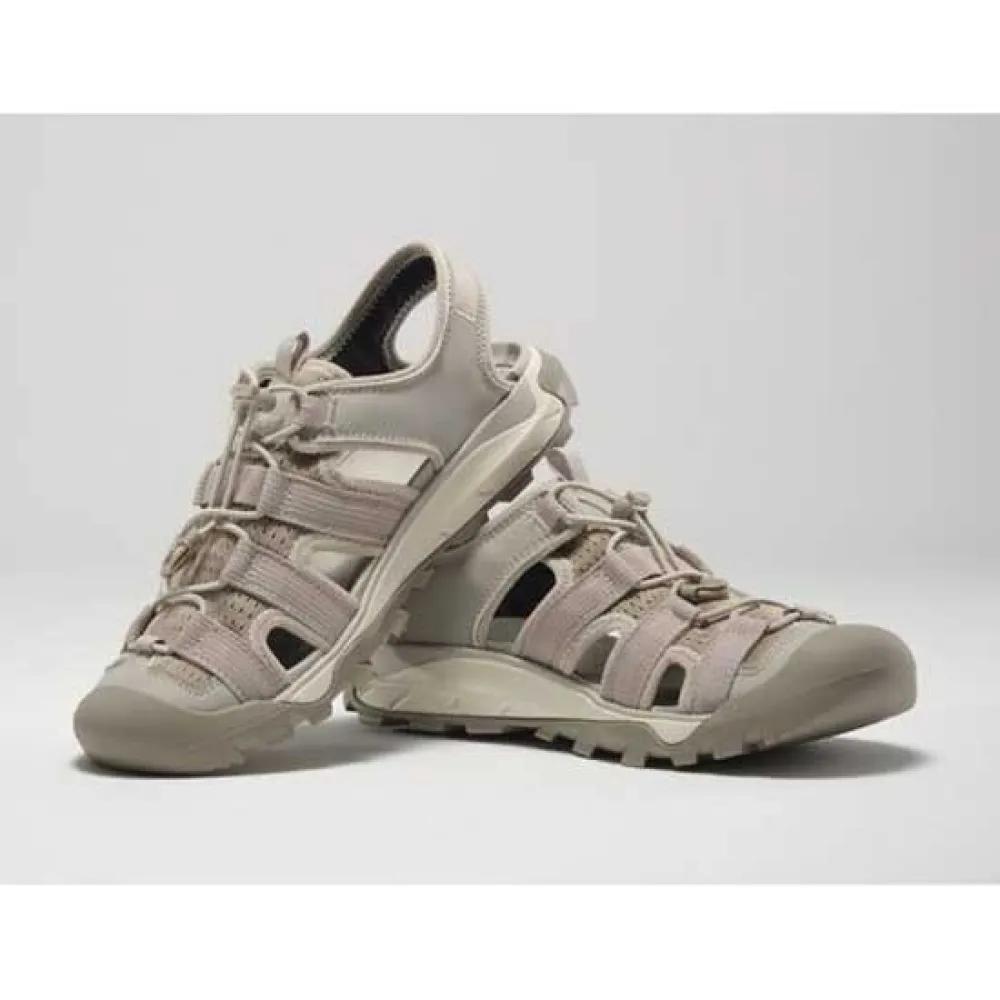 Kamik Сандалии Solstice