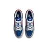 Nike Dunk Low Retro 'Samba' 2020 Men's CZ2667-400