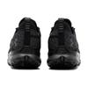 Under Armour Flow Velociti 3 Triple Black Men Sneakers 3026117-001