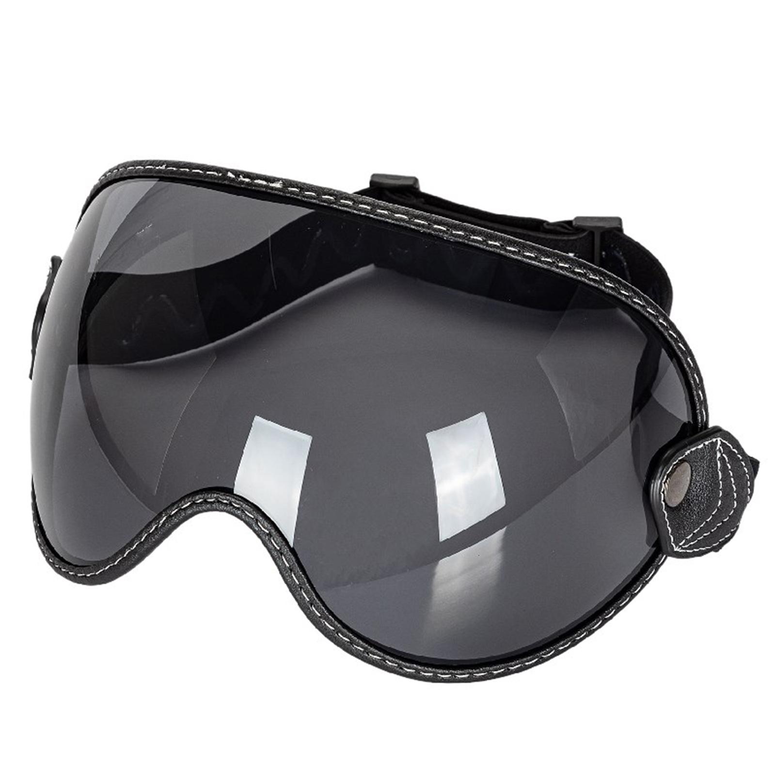 

Мотоциклетные очки для мотокросса, очки для мотоцикла, квадроцикла, очки для верховой езды, очки MX для Powersports Offroad