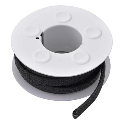 Daytona Mesh Sleeve Inner Diameter 0.2 Inches (6 Mm) 16043