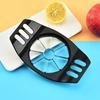1pc-Stainless Steel for Apple-Cutter Slice Apples in Seconds with this 1pc Stainless Steel for Apple-Cutter