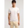 T-shirt Trussardi G0298100128N001