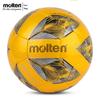Fotbal – Mingi de fotbal