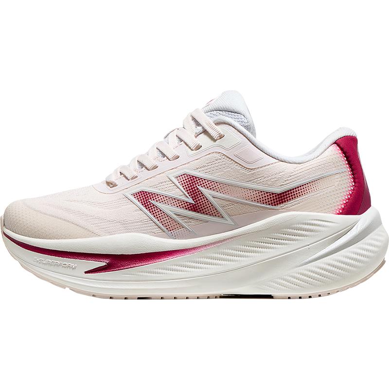 

CAMEL Cloud Chaser 5 Athletic Running Shoes 37