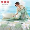 Hengyuanxiang Soft Summer Quilt
