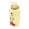 Bee Flower Herbal Essence Hair Conditioner