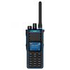 Caltta ZTE PH990Ex U(1) Explosion-Proof Two-Way Radio (CN Version)
