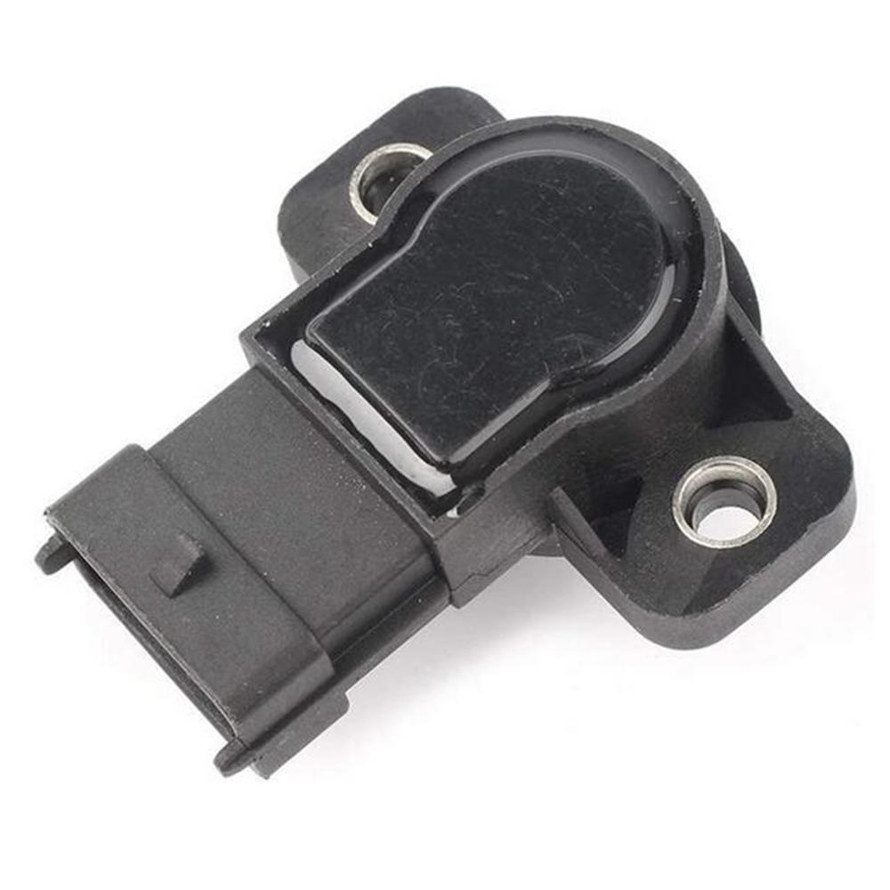 Throttle Position Sensor For Hyundai i10 Kia Picanto 1.0 1.1 Petrol 35170-02000
