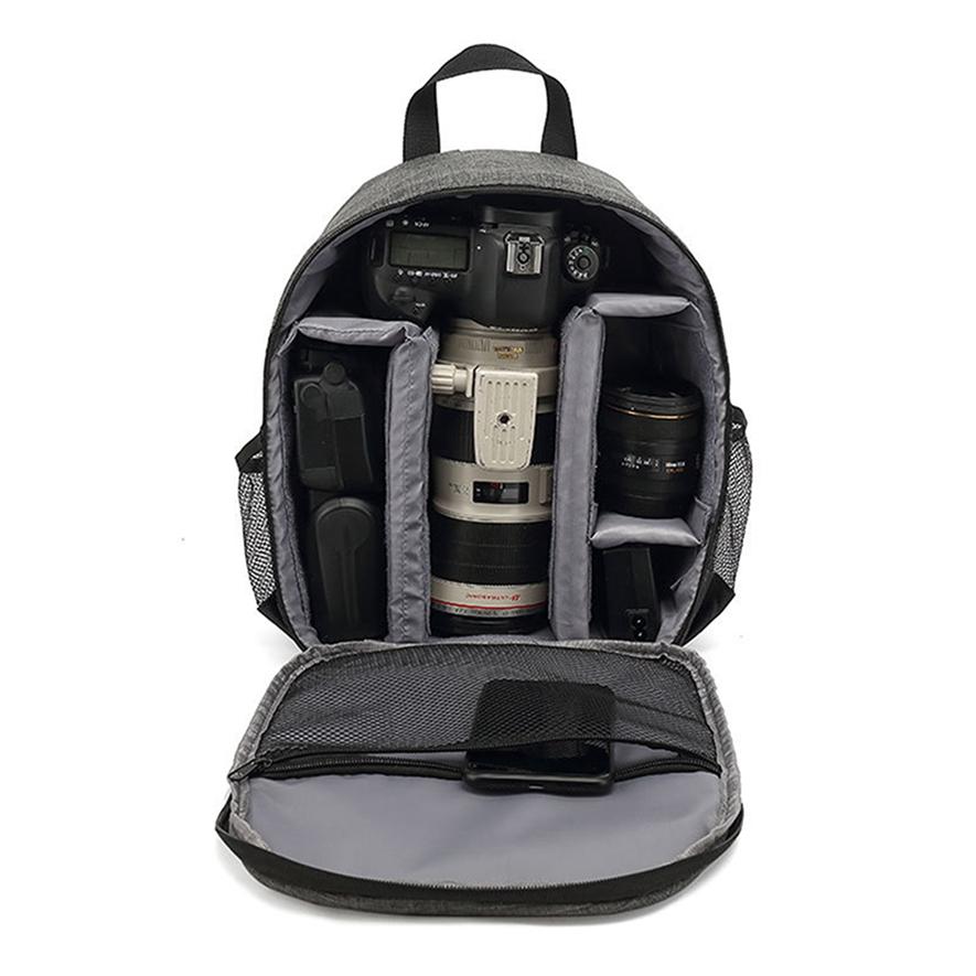 lightweight camera bag