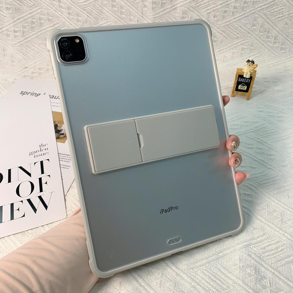 Husă de protecție pentru iPad - Compatibilă cu Pro 11, Mini 6 și 10.9