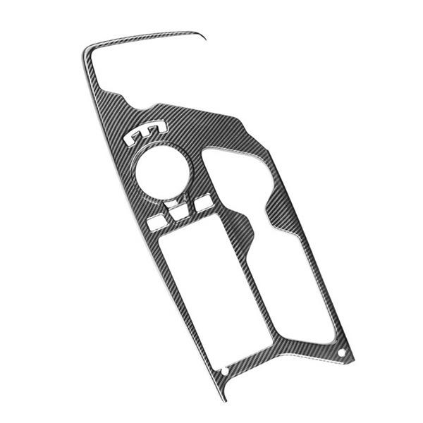 Kia EV6 (21-22) Center Console Cup Holder Frame