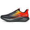 Running Casual Sports Versatile Comfortable Rebound Low-Top Running Shoes Men Sneaker 112645526R-3