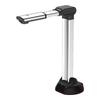 ELOAM 16MP A3 Document Camera Scanner CN Plug (adapter Included)