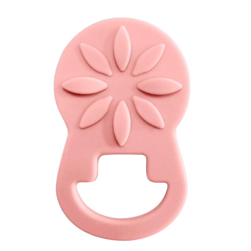 Flexible Silicones Eyewears Neck Cord Magnetic Attachments Antislip Glasses Holder for Eyewears and Tech Accessories