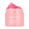 Medicube Collagen Jelly Cream, 50 Ml