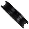 4Pcs Cylinder Head Plugs For Subaru Forester Impreza WRX STI Legacy Outback Baja